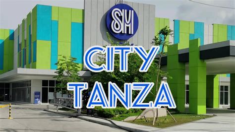 sm tanza cinema schedule tomorrow|SM Cinema.